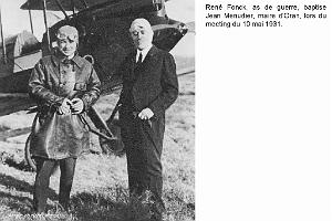 81 - LES MEETINGS AERIENS EN ALGERIE 1927 1938_000019